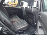 Dodge Durango R/T 1C4SDJCTXSC512634 fotografie