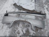 Hyundai Elantra L KMHDT4BD1AU057670 снимка