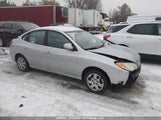 Hyundai Elantra L KMHDT4BD1AU057670 снимка