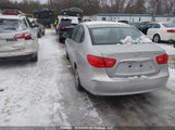 Hyundai Elantra L KMHDT4BD1AU057670 снимка