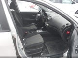 Hyundai Elantra L KMHDT4BD1AU057670 снимка