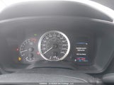 Toyota Corolla Le 5YFBPMBE5MP241133 снимка