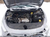 Dodge Dart Se Aero 1C3CDFDH2ED857705 photo
