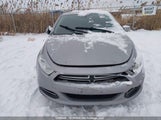 Dodge Dart Se Aero 1C3CDFDH2ED857705 снимка