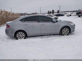 Dodge Dart Se Aero 1C3CDFDH2ED857705 fotografie
