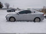 Dodge Dart Se Aero 1C3CDFDH2ED857705 снимка