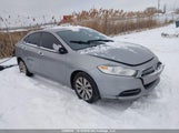 Dodge Dart Se Aero 1C3CDFDH2ED857705 снимка