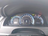 Toyota Camry Hybrid Le 4T1BD1FK3CU057796 fotografie