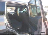 Toyota Land Cruiser /First Edition JTEABFAJ1RK011420 photo