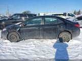 Toyota Corolla L/Le/Xle/Se/Xse 2T1BURHE7JC102260 fotografie