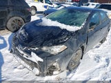 Toyota Corolla L/Le/Xle/Se/Xse 2T1BURHE7JC102260 fotografie