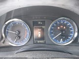 Toyota Corolla L/Le/Xle/Se/Xse 2T1BURHE7JC102260 снимка