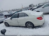 Mercedes-Benz C 250 4Matic WDDGF8FB4CA677609 снимка