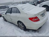 Mercedes-Benz C 250 4Matic WDDGF8FB4CA677609 снимка