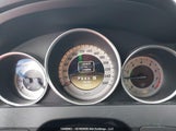 Mercedes-Benz C 250 4Matic WDDGF8FB4CA677609 снимка