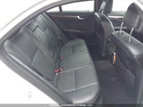 Mercedes-Benz C 250 4Matic WDDGF8FB4CA677609 снимка