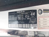 Mercedes-Benz C 250 4Matic WDDGF8FB4CA677609 снимка