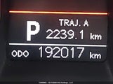 Toyota Corolla S 2T1BURHE6FC270527 снимка