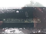 Toyota Corolla S 2T1BURHE6FC270527 снимка