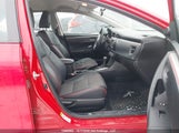 Toyota Corolla S 2T1BURHE6FC270527 снимка