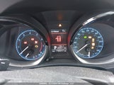 Toyota Corolla S 2T1BURHE6FC270527 снимка