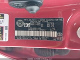Toyota Corolla S 2T1BURHE6FC270527 снимка
