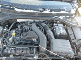 Volkswagen Jetta Comfortline 3VWSM7BU8RM022941 photo