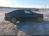 Volkswagen Jetta Comfortline 3VWSM7BU8RM022941 photo