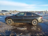 Volkswagen Jetta Comfortline 3VWSM7BU8RM022941 fotografie