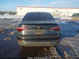 Volkswagen Jetta Comfortline 3VWSM7BU8RM022941 fotografie
