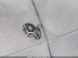 Toyota Corolla Matrix 2T1KU4EE8AC226982 снимка