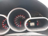 Toyota Corolla Matrix 2T1KU4EE8AC226982 снимка