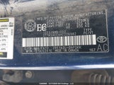 Toyota Corolla Matrix 2T1KU4EE8AC226982 снимка