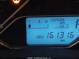 Toyota Corolla Le Eco/Le Eco Upgrade 2T1BPRHE1EC001468 снимка