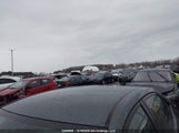 Toyota Corolla Le Eco/Le Eco Upgrade 2T1BPRHE1EC001468 снимка