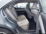 Toyota Corolla Le Eco/Le Eco Upgrade 2T1BPRHE1EC001468 снимка
