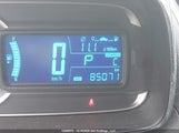 Chevrolet Trax Ls 3GNCJKSB8DL214481 снимка