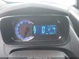 Chevrolet Trax Ls 3GNCJKSB8DL214481 снимка