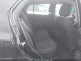 Chevrolet Trax Ls 3GNCJKSB8DL214481 снимка