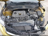 Kia Seltos S KNDEUCAA1P7356008 снимка