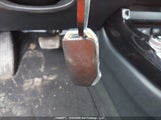 Kia Seltos S KNDEUCAA1P7356008 снимка