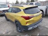 Kia Seltos S KNDEUCAA1P7356008 снимка