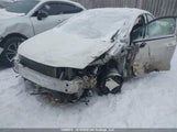 Honda Civic Touring 2HGFB2F72DH107509 снимка