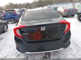 Honda Civic Ex 2HGFC2F75MH002542 снимка