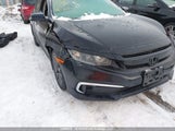 Honda Civic Ex 2HGFC2F75MH002542 снимка