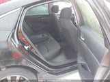 Honda Civic Ex 2HGFC2F75MH002542 снимка