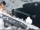 Honda Civic Ex 2HGFC2F75MH002542 снимка