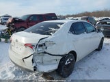Toyota Corolla Ce 2T1BURHE9GC703940 снимка