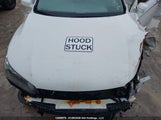 Honda Accord 1HGCR2F56EA812553 снимка