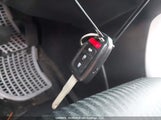 Honda Accord 1HGCR2F56EA812553 снимка